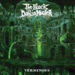 VERMINOUS LTD. EDIT. (DIGI)