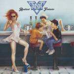 REALIZED FANTASIES REISSUE (CD)