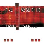 ASSEMBLY REISSUE (DIGI)