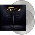 WITH A LITTLE HELP FROM MY FRIENDS SILVER VINYL (2LP)