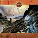 AUTO RECONNAISSANCE LTD. EDIT. (DIGI-BOOK)