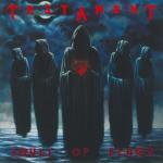 SOULS OF BLACK VINYL REISSUE (LP BLACK)