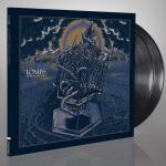 UNDER SULLEN SKIES VINYL (2LP BLACK)