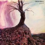 PSALM 9 REISSUE (CD)
