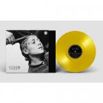 FLOWERS OF EVIL YELLOW VINYL (LP)