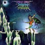 DEMONS AND WIZARDS EXPANDED DELUXE EDIT. (CD)