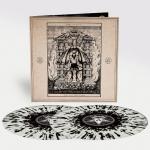 SONS OF SATAN REMASTERED SPLATTER VINYL (2LP)