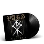 ZEICHEN VINYL (2LP BLACK)