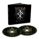 ZEICHEN LTD. EDIT. (2CD DIGI)