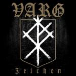 ZEICHEN (CD)