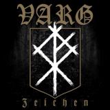 ZEICHEN
