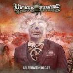CELEBRATION DECAY LTD. EDIT. (DIGI)