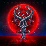 THE DIVINITY OF BLOOD LTD. EDIT. (DIGI)