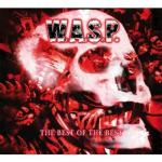 THE BEST OF THE BEST (CD)