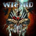 METAL IN MY HEAD VINYL (LP BLACK)