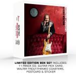 ORDINAY MADNESS LTD. EDIT. (CD BOX)