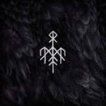 KVITRAVN (CD)