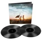 PRAISES TO THE WAR MACHINE EXPANDED VINYL 2021 (2LP BLACK)