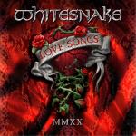 LOVE SONGS 2020 REMIX (DIGI)