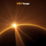 VOYAGE COLOUR VINYL (LP)