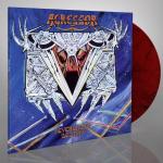 NEVERENDING DESTINY VINYL REISSUE (LP)