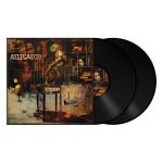 DAMNUM VINYL (2LP BLACK)