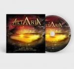 WISDOM (CD)