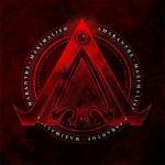 MAXIMALISM (CD)