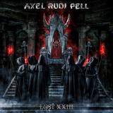 LOST XXIII 