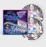 THE SOUNDTRACK OF YOUR LIFE – VOL. 1 (CD+DVD DIGI)
