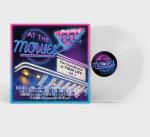 THE SOUNDTRACK OF YOUR LIFE – VOL. 1 CLEAR VINYL (LP)