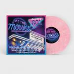 THE SOUNDTRACK OF YOUR LIFE – VOL. 1 MARBLED VINYL (LP)