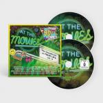 THE SOUNDTRACK OF YOUR LIFE – VOL. 2 (CD+DVD DIGI)