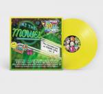 THE SOUNDTRACK OF YOUR LIFE – VOL. 2 YELLOW VINYL (LP)