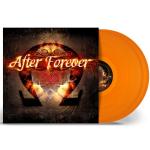 AFTER FOREVER 15 ANNIVERSARY ORANGE VINYL (2LP)