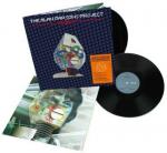 I ROBOT LEGACY EDIT. VINYL (2LP)