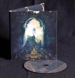 LES VOYAGES DE L AME LTD. EDIT. (DIGI)