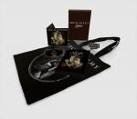 DECEIVERS DELUXE EDIT. (CD BOXSET)