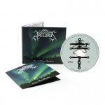 ASPERA HIEMS SYMFONIA REISSUE (DIGI)