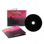 CONSTELLATION/ MY ANGEL REISSUE (DIGI)