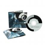 THE SHAM MIRRORS REISSUE (DIGI)