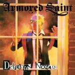 DELIRIOUS NOMAD REISSUE (DIGI)