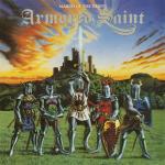 MARCH OF THE SAINT REISSUE (DIGI)
