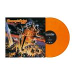 RAISING FEAR MARBLED VINYL REISSUE (LP)
