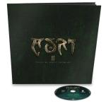 II - THOSE WE DONT SPEAK OF DELUXE EDIT. (CD EARBOOK)