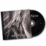 COHERENCE (CD)