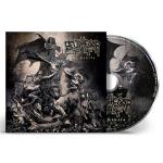THE DEVILS LTD. EDIT. (DIGI+BONUS TRACK)