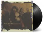 IMMORTAL VINYL REISSUE (LP BLACK)