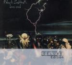 LIVE EVIL DELUXE EDIT. (2CD DIGI)