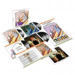 TECHNICAL ECSTASY SUPER DELUXE VINYL EDIT. (5LP BOX)